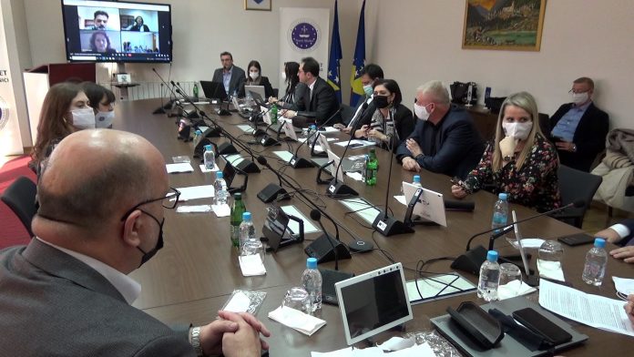 Svjedočimo ponovnom ataku na osnovne civilizacijske vrijednosti